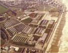 Aerial View 1960s