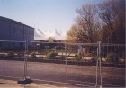 Bognor Refurbishment 1998/99