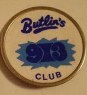 913 Club Badge