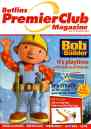 December 2004 Premier Club Magazine