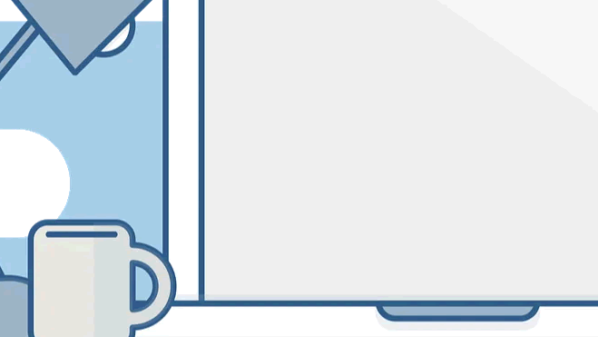 Desktop