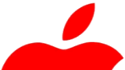 Apple Device