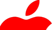 Apple Devices