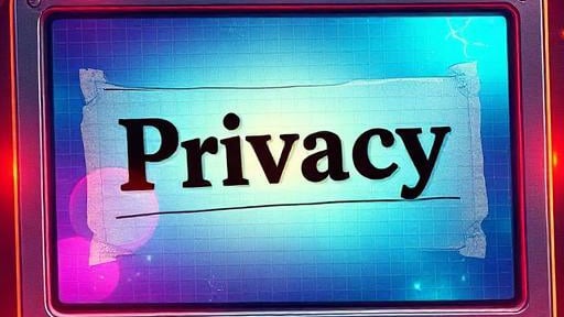 Privacy Notice