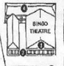 Butlins AYR