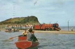 Butlins AYR