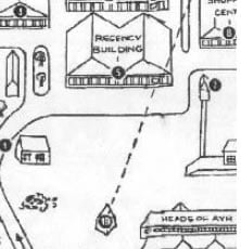 Butlins AYR