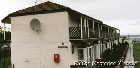 Butlins Memories Craig Tara Haven Photos
