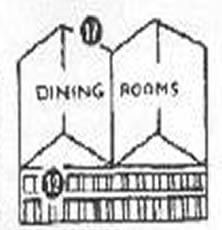 Butlins AYR