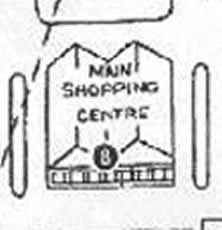 Butlins AYR
