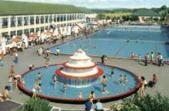 Butlins AYR