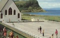 Butlins AYR