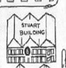 Butlins AYR