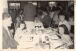 Dining Room 1958