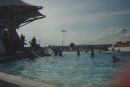 Outdoor Pool 1993