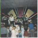 Barry Island in the 1980s