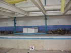 Gaiety Building - Indoor Swimming Pool