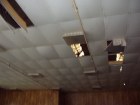 Gaiety Building - Rose Garden Restaurant