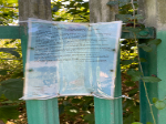 Licensing Act Notification