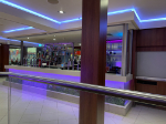 Bar Rosso Lounge Bar