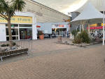 Shops