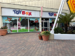 Toybox