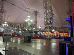 Skyline Pavillion