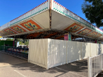 Dodgems