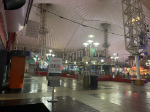 Skyline Pavillion