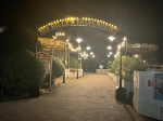 Sir Billy's Fairground