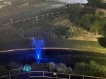 Water Fountain