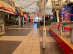 Inside Skyline