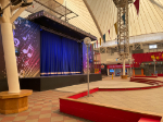 Skyline Stage