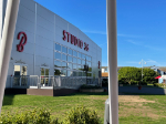 Studio 36