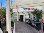 Toybox