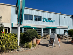 The Diner
