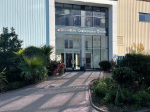 Shoreline Conference Centre