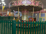 Indoor Funfair