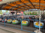 Dodgems