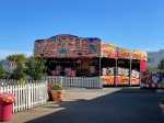 Waltzer