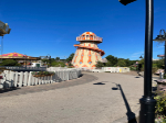 Helter Skelter
