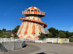Helter Skelter
