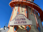 Helter Skelter