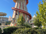 Helter Skelter