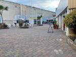 Shops