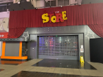 The Store