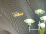 Butlins