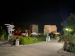Camp View