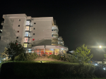 Ocean Hotel
