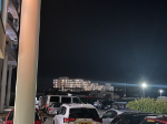 Wave Hotel from Ocean Hotel